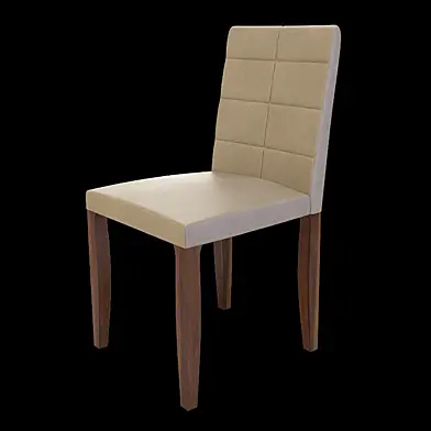 стул Giorgetti Idra