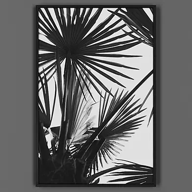 Picture frame 00042-49