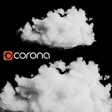 cloud_02