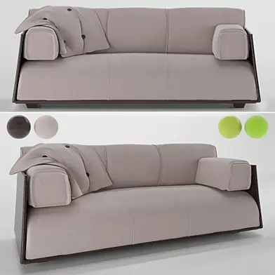 sofa model