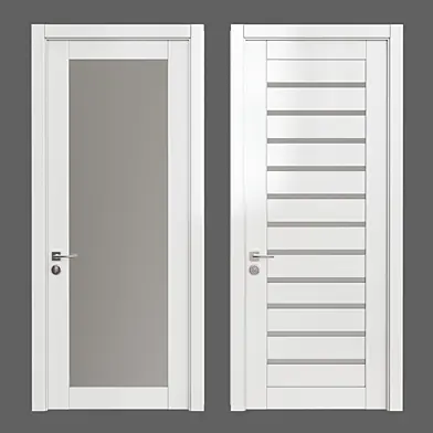 DOOR 11