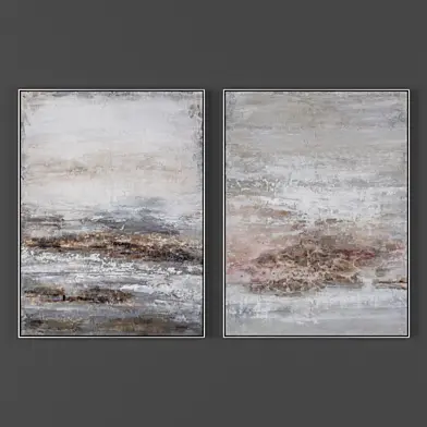 Painting_720