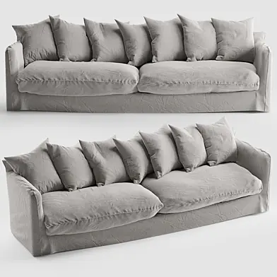 Singita Sofa 3