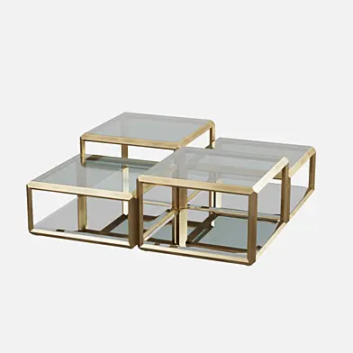 Coffee Table Callum