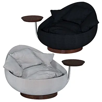 Sofa Lacoon Desiree