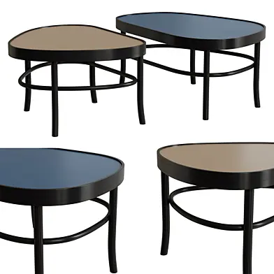 Wiener GTV Design Peers