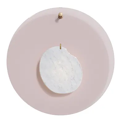 Foscarini Gioia