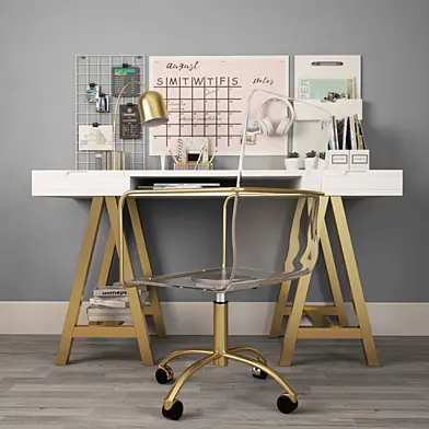 Workplace I Рабочее место_02