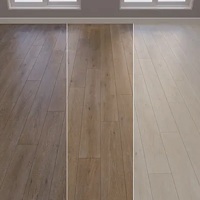 Porcelanosa Devon (Arce, Bone, Roble) set2