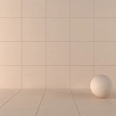 Concrete Wall Tiles Loft Beige