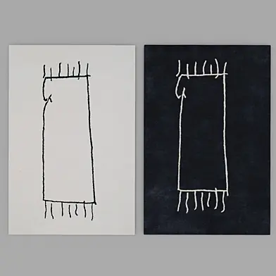 Carpet Set 18