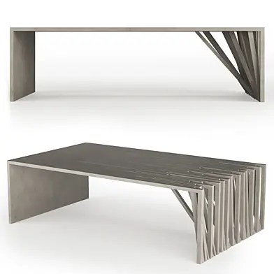 Eskista Kawn Designs