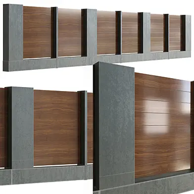 Fence_loft
