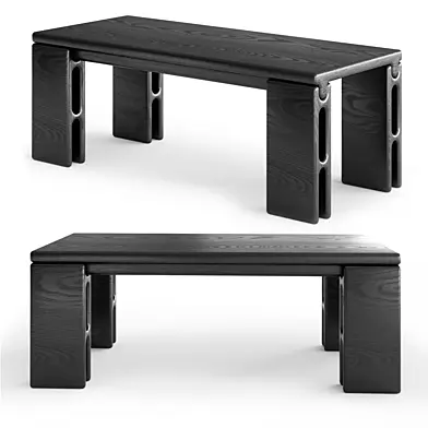 Mesa_table