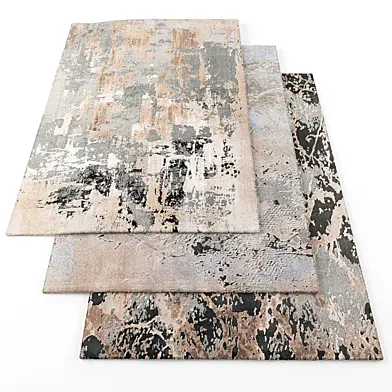 Rugs_814