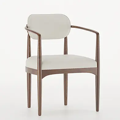 CHAIR HAND