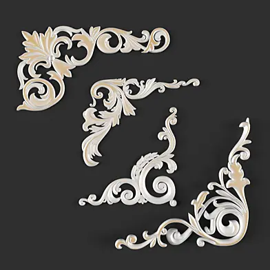 Decorset02