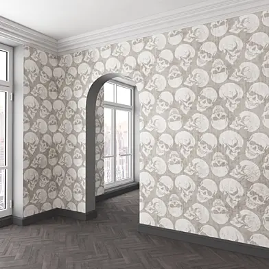 Обои Wall&Deco коллекция Gio Pagani_14