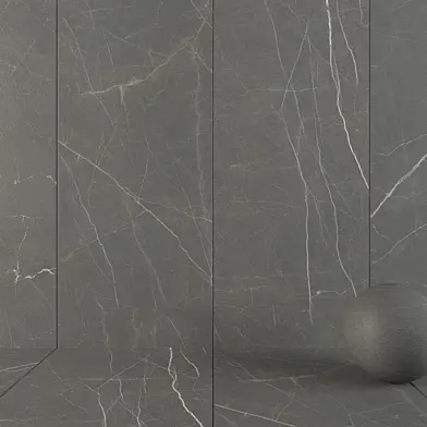 Stone Wall Tiles Simi Fume