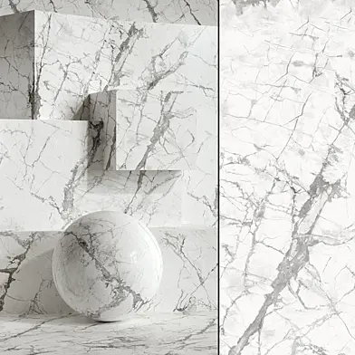 Invisible_Grey_marble