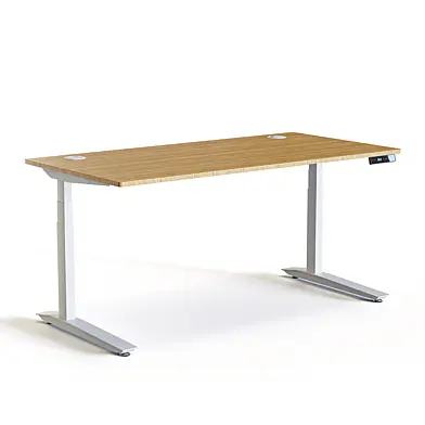 стол Fully Jarvis Standing Desk