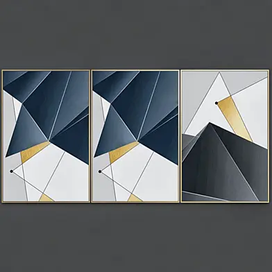 Frames Premium PRO №680