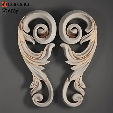 ornament_001