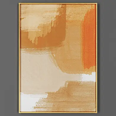 Picture frame 00044-30