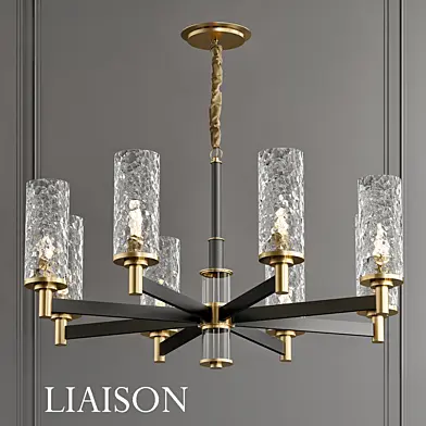 Liaison