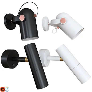 FAVOURITE 2108-1W TUBE. Favourite Ampolla 2007-1W