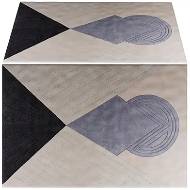 ROCHE BOBOIS OBLIVION