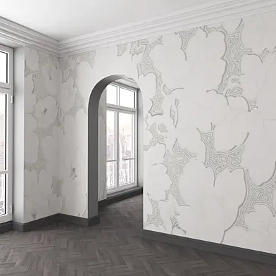 Обои Wall&Deco коллекция Gio Pagani_24