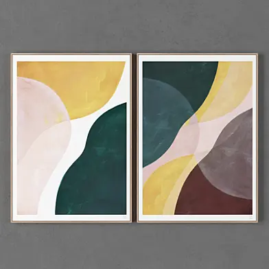 Painting_697
