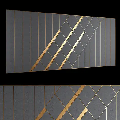 Panel 8