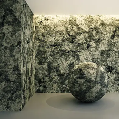 Grey rocks 01