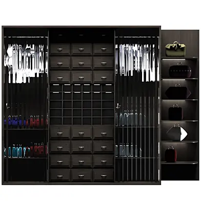 Wardrobe 6