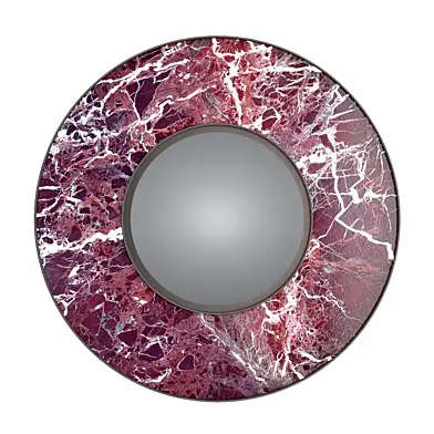 Mirror Eclipse