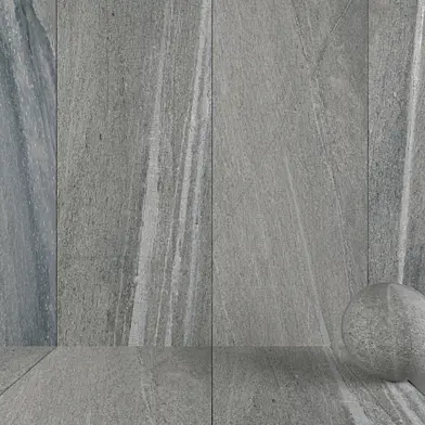 Stone Wall Tiles Santorini Fume Set 2