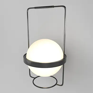 Inodesign Palma 44.4223