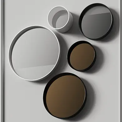 Sovet italia Horizon Linea