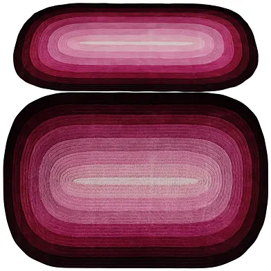 ROCHE BOBOIS ABYSS
