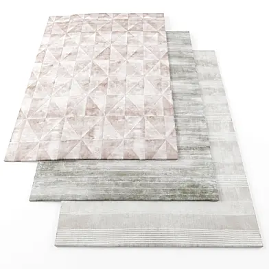 Rugs_827