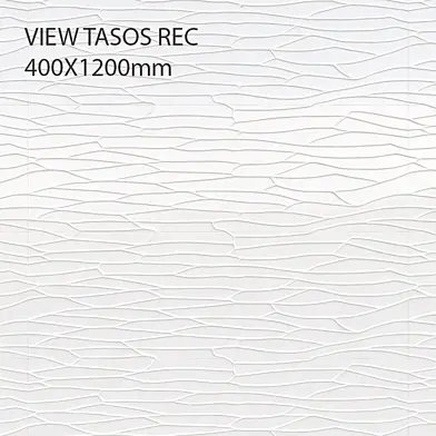 Плитка для ванной Baldocer View Tasos Rec