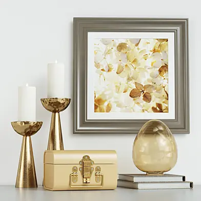 Pottery Barn Set 01