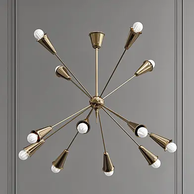 SPUTNIK_2