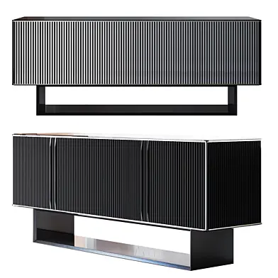 Gallotti&Radice 5th Avenue Credence medium
