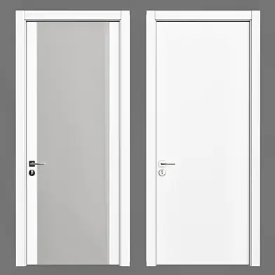 Door 22