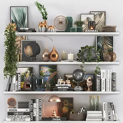 decorative_set_01