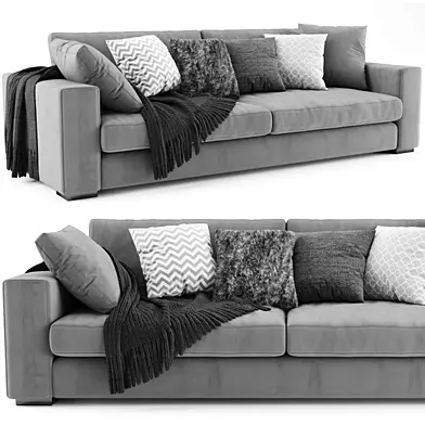 Article Sitka Sofa