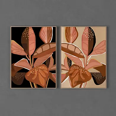 Painting_713